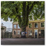 Museum-Rijswijk 01