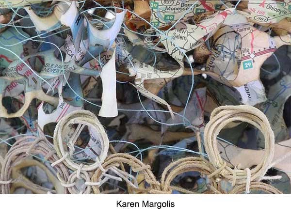 14-margolis 14-margolis