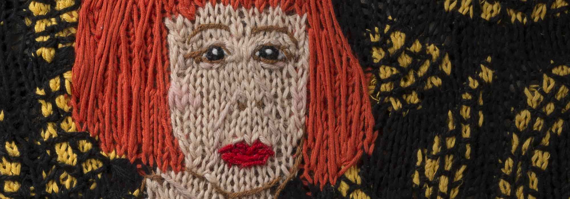 rijswijk textiel biennale 2017 rijswijk textiel biennale 2017