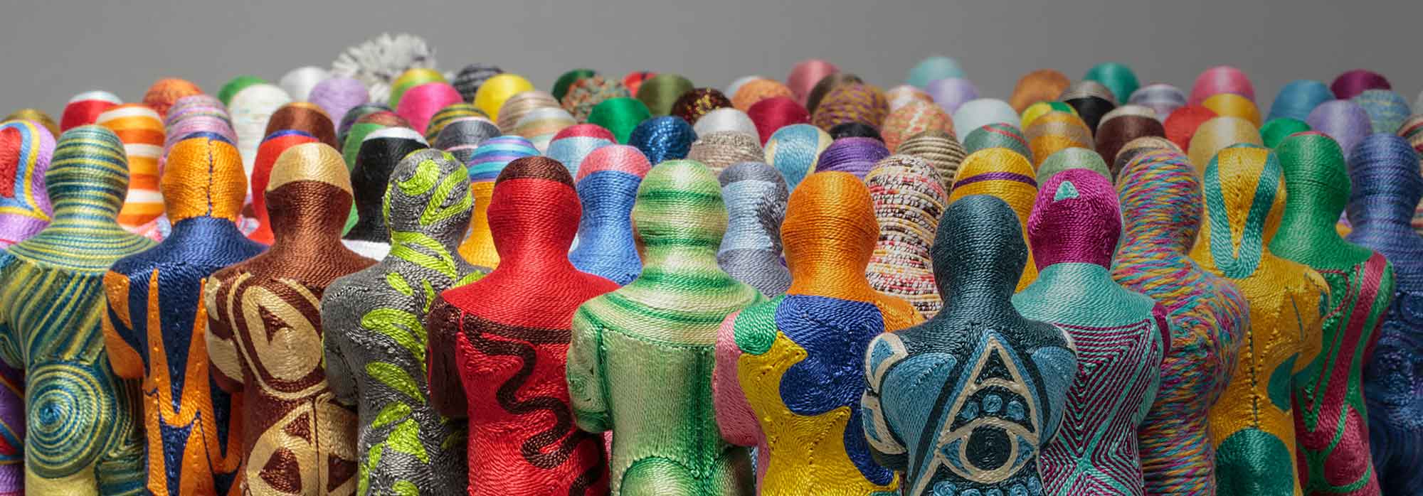 rijswijk textiel biennale 2017 rijswijk textiel biennale 2017