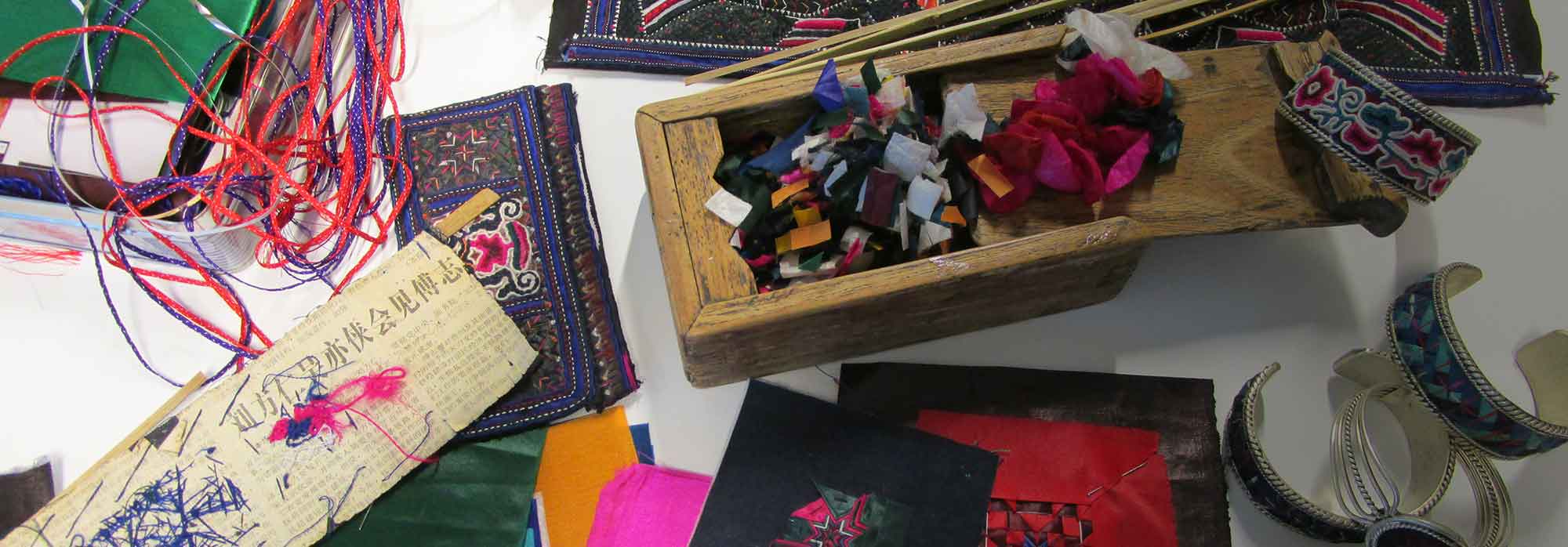 rijswijk textiel biennale 2017 rijswijk textiel biennale 2017